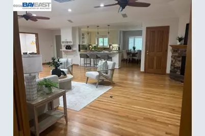 38631 Kimbro Street, Fremont, CA 94536 - Photo 8