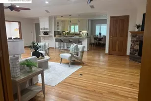 38631 Kimbro St, Fremont, CA 94536 - Photo 8