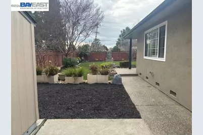 38631 Kimbro Street, Fremont, CA 94536 - Photo 28