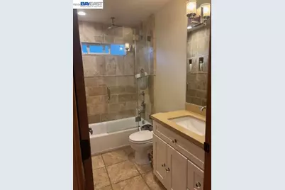 [Address not provided], Fremont, CA 94536 - Photo 12