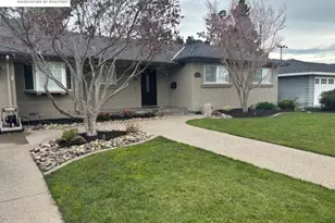 [Address not provided], Fremont, CA 94536 - Photo 1