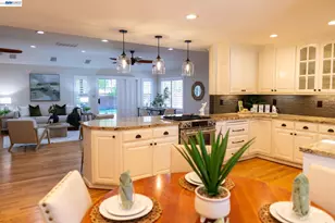 38631 Kimbro St, Fremont, CA 94536 - Photo 6