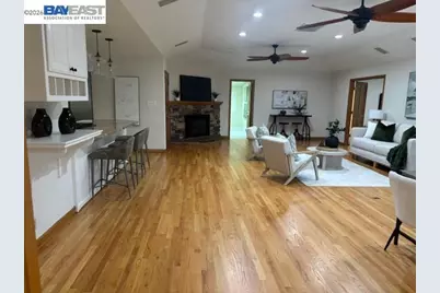 38631 Kimbro Street, Fremont, CA 94536 - Photo 12
