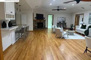 38631 Kimbro St, Fremont, CA 94536 - Photo 12