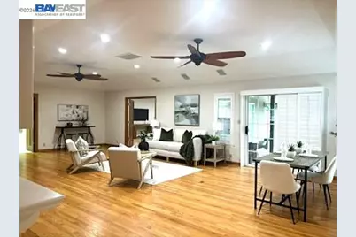 38631 Kimbro Street, Fremont, CA 94536 - Photo 10
