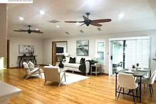 38631 Kimbro St, Fremont, CA 94536 - Photo 10