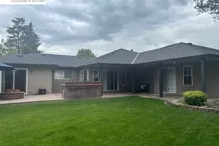 38631 Kimbro St, Fremont, CA 94536 - Photo 22