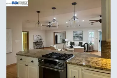 [Address not provided], Fremont, CA 94536 - Photo 4