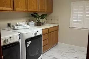 38631 Kimbro St, Fremont, CA 94536 - Photo 24