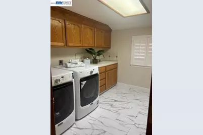 38631 Kimbro Street, Fremont, CA 94536 - Photo 18