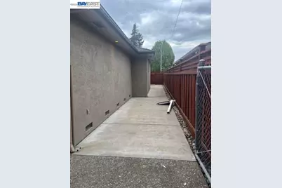 38631 Kimbro Street, Fremont, CA 94536 - Photo 24