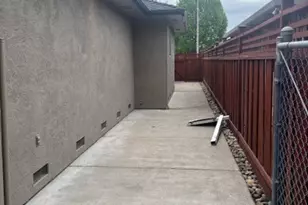 38631 Kimbro St, Fremont, CA 94536 - Photo 24