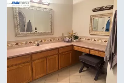 38631 Kimbro Street, Fremont, CA 94536 - Photo 14