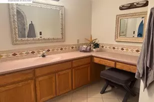 38631 Kimbro St, Fremont, CA 94536 - Photo 14