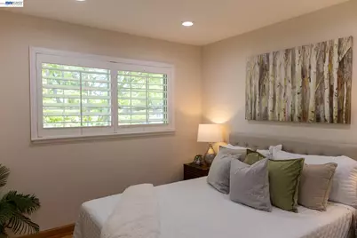 38631 Kimbro Street, Fremont, CA 94536 - Photo 22