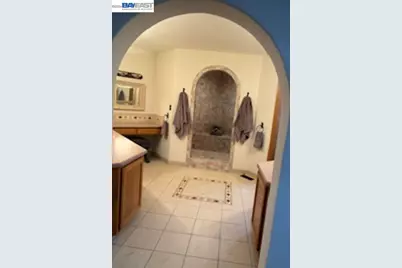 [Address not provided], Fremont, CA 94536 - Photo 16