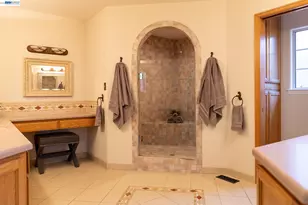 38631 Kimbro St, Fremont, CA 94536 - Photo 20