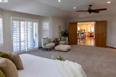 38631 Kimbro Street, Fremont, CA 94536 - Photo 16