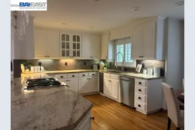 38631 Kimbro Street, Fremont, CA 94536 - Photo 4