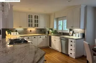 38631 Kimbro St, Fremont, CA 94536 - Photo 4