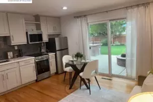 38631 Kimbro St, Fremont, CA 94536 - Photo 16