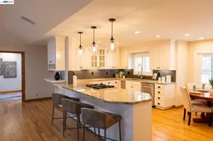 38631 Kimbro St, Fremont, CA 94536 - Photo 8