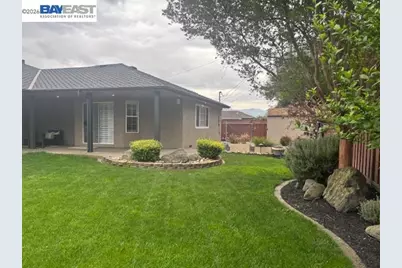 38631 Kimbro Street, Fremont, CA 94536 - Photo 20