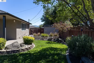 38631 Kimbro Street, Fremont, CA 94536 - Photo 40