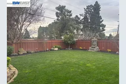 38631 Kimbro Street, Fremont, CA 94536 - Photo 26
