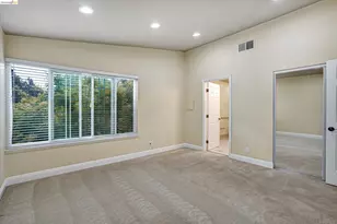 108 Castleton Ct, San Ramon, CA 94583 - Photo 24