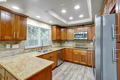 108 Castleton Ct, San Ramon, CA 94583 - Photo 14