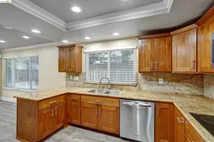 108 Castleton Ct, San Ramon, CA 94583 - Photo 12