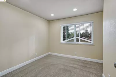 108 Castleton Ct, San Ramon, CA 94583 - Photo 28