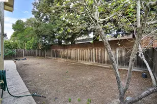 108 Castleton Ct, San Ramon, CA 94583 - Photo 42