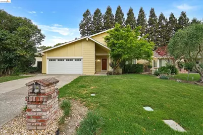 108 Castleton Ct, San Ramon, CA 94583 - Photo 2