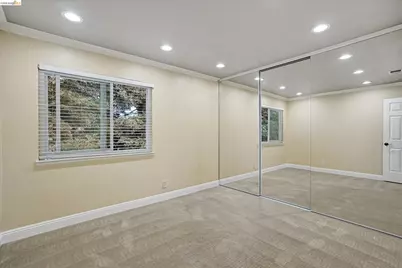 108 Castleton Ct, San Ramon, CA 94583 - Photo 32