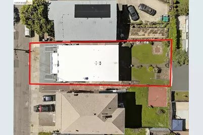 1070 Aileen St, Oakland, CA 94608 - Photo 46