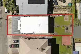 1070 Aileen St, Oakland, CA 94608 - Photo 46