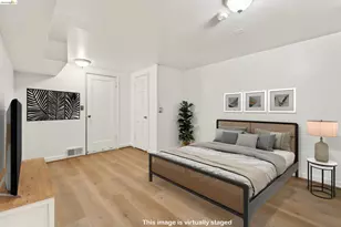 1070 Aileen St, Oakland, CA 94608 - Photo 32