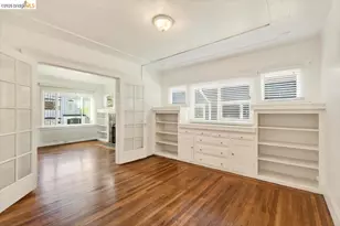 1070 Aileen St, Oakland, CA 94608 - Photo 12