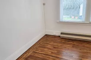 1070 Aileen St, Oakland, CA 94608 - Photo 62