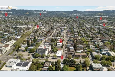 1070 Aileen St, Oakland, CA 94608 - Photo 50