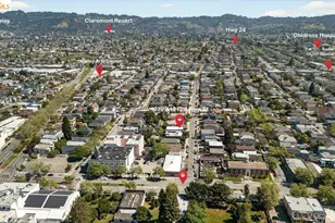 1070 Aileen St, Oakland, CA 94608 - Photo 50