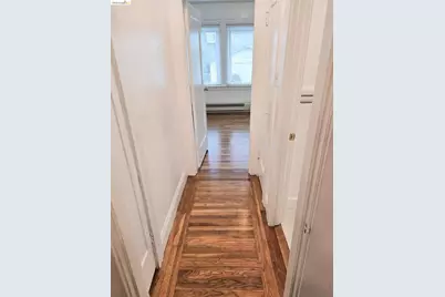 1070 Aileen St, Oakland, CA 94608 - Photo 60