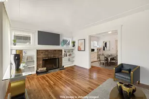 1070 Aileen St, Oakland, CA 94608 - Photo 6