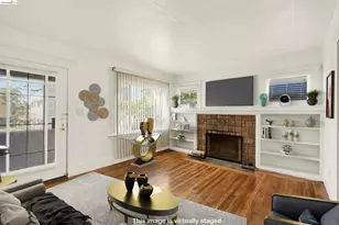 1070 Aileen St, Oakland, CA 94608 - Photo 8