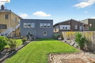 1070 Aileen St, Oakland, CA 94608 - Photo 42