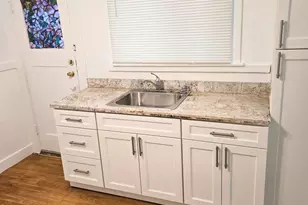 1070 Aileen St, Oakland, CA 94608 - Photo 56