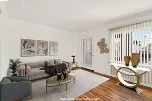 1070 Aileen St, Oakland, CA 94608 - Photo 10