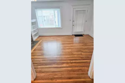 1070 Aileen St, Oakland, CA 94608 - Photo 52